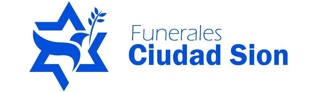 Logo Ciudad Sion